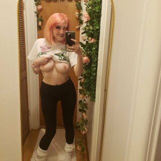 3024x4032_eb90ee9902882acdb10af9b393520bfa1d57a1d63a236504