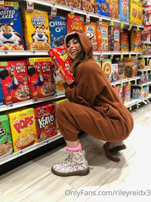 3024x4032 eb91be3ba274b8ddbf25ec44a05be77b