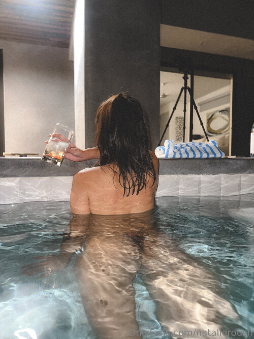 3024x4032 ebbf8522768a0c592d198055d0d4d7acbff96c70f4631172