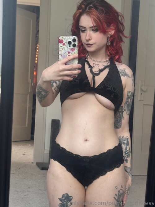 3024x4032 ebee1e1e4ed7ebd4eeb94de65507091ea3ea2acbe80ae5f0