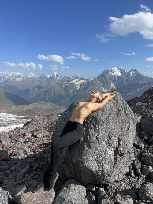 3024x4032 ec1a7ff6c421bd01cfab4d712415cb7a