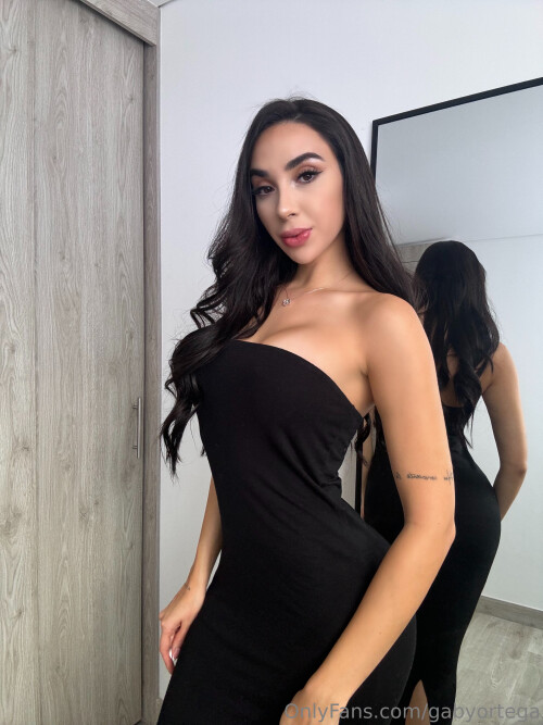 3024x4032 ec41e8bdaa04576331f9cccf6c8ef8b5d09efc04cae3eae4