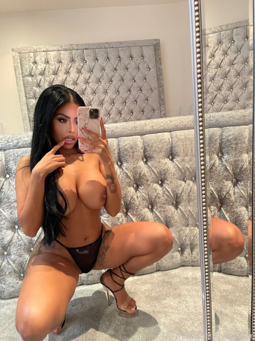 3024x4032 ec4738d14a9b7127b7786d179bf34bf6893c29727dd14832