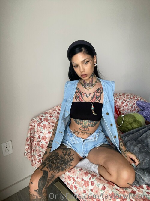 3024x4032 ec4ec0d3ed97a5d84b3c7baa5302d4a05ace1a57526ed7d8