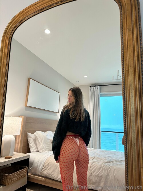 3024x4032 ec801576c577f51a5fd2cb2d3a64f021b51ba2356f6de33e