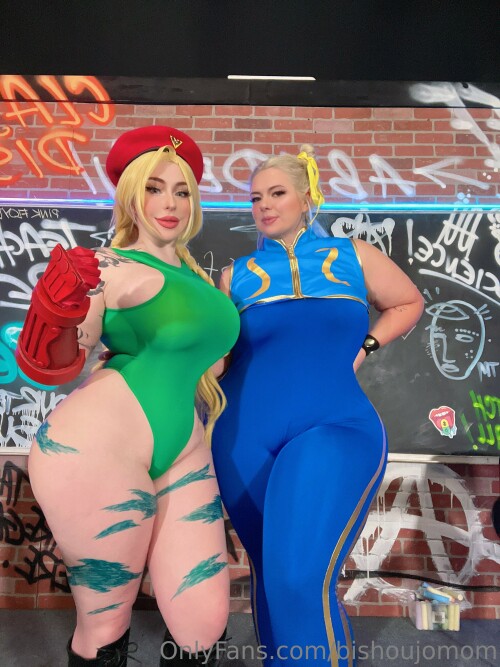 3024x4032 ec8608c13a24ff1827c9546f500257cd