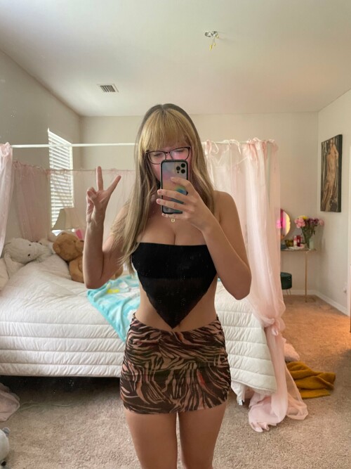 3024x4032 ec8f7e0f4143f540b06922962f14928d