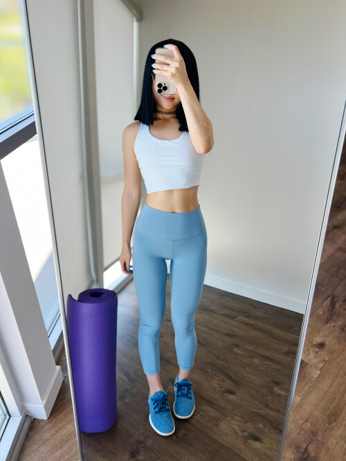 3024x4032 ec8fcd454c14b47a7ca70384676aa1c289399a7ca7c45704