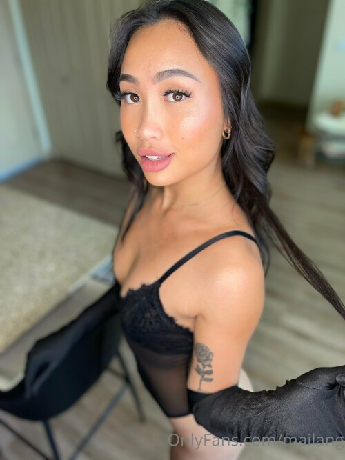 3024x4032 ec9cdf6593e4125e954bd34c641dcb6d