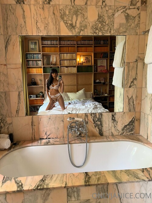 3024x4032 eca679a71e7319ca944dbf65636c1c75