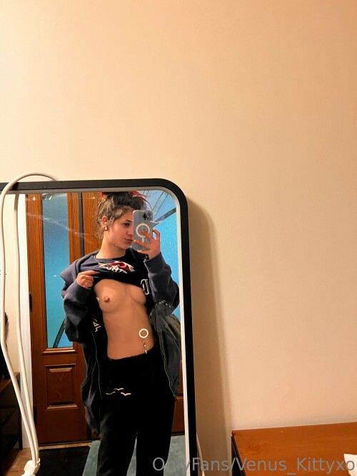 3024x4032 eca9b132e868ac61680eb0fbeb83ea9d