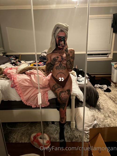 3024x4032 ecc0f4d6a4e87e4b1945e891df9cd5a584a69b1a1575e726