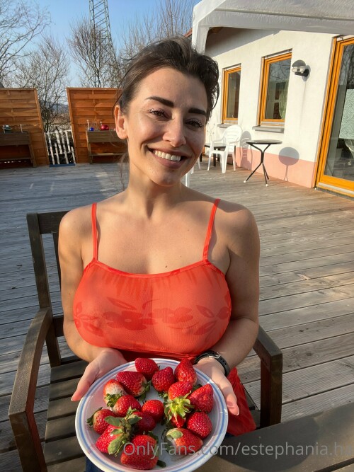 3024x4032 ecd126cc53ae497e39c6d5dfe298f0ab