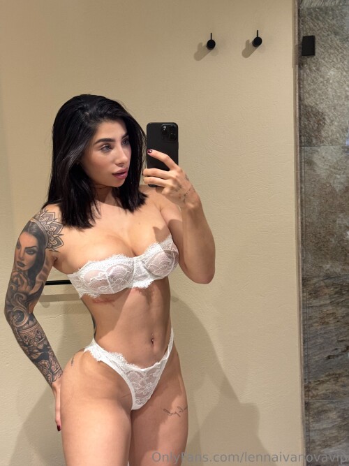 3024x4032 ece9bd12ab7bf5ee984f5937688eff682de29c7128e15ab6