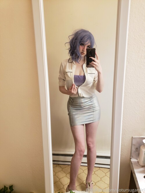 3024x4032 ed2dc48281b94b312513d8f412e8cdc6a3339f75cc6cc2b3