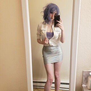 3024x4032_ed2dc48281b94b312513d8f412e8cdc6a3339f75cc6cc2b3