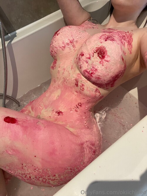 3024x4032 ed2f2b98f2a6a47488e82dfd93086bae802cced31a664782