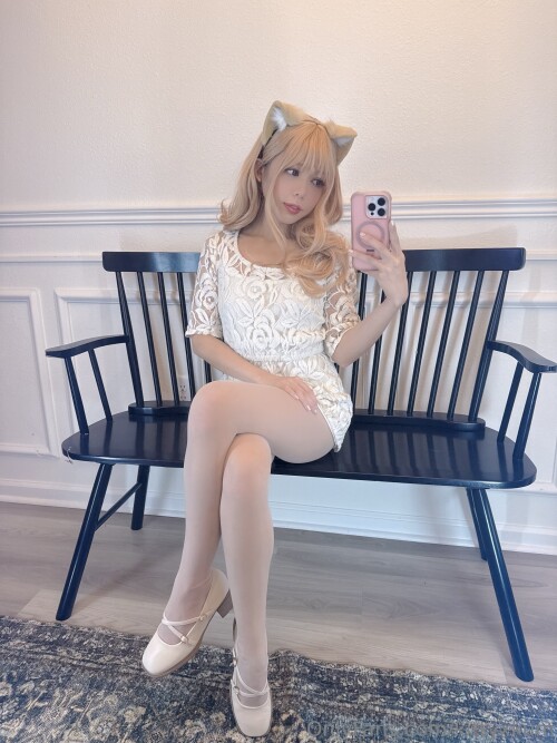 3024x4032 ed36f42780e7bf8c7013ed6dd27e85139a58a84e95a29bcb