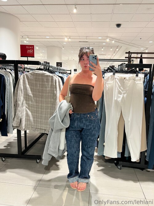 3024x4032 ed42a78f14bb7587b083da428df748b096637235ce61fe59