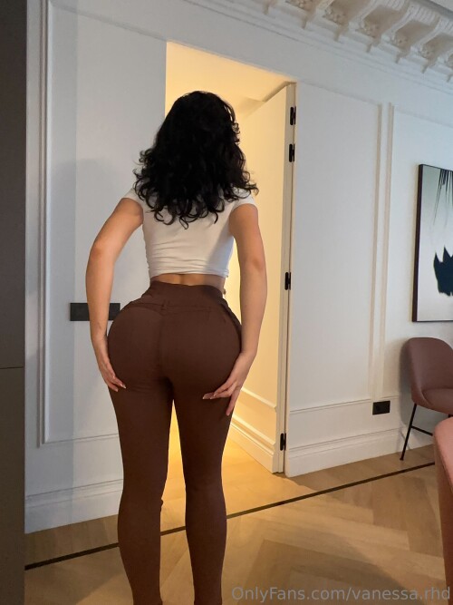 3024x4032 ed86a4fe643cb64e8bb3636d82de98871b9774650177b68a