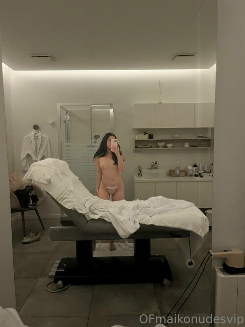 3024x4032 ed8ad9d8666ccb7ead5b61fdc7519e77