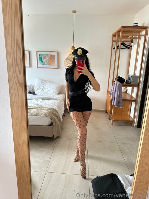 3024x4032 ed90bee5cb6f09c952fd0e4be390c6e70e24e781dd90aed5