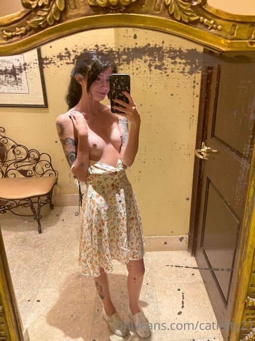 3024x4032 ed97f9b44ad21491ccf0be4007015b4f937583255a36c117