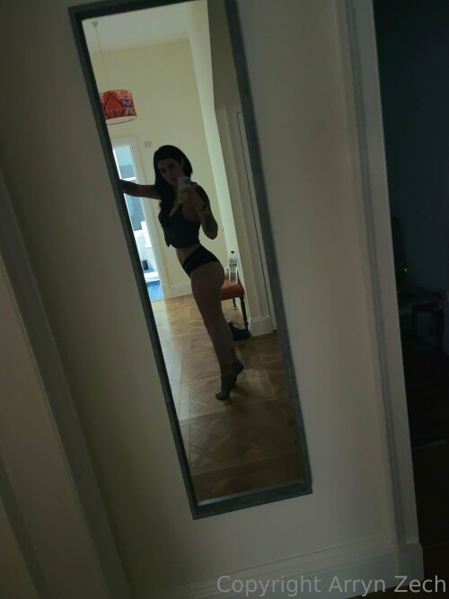 3024x4032 ed9dc8ed7d9757dbce3f2e1041873a6e