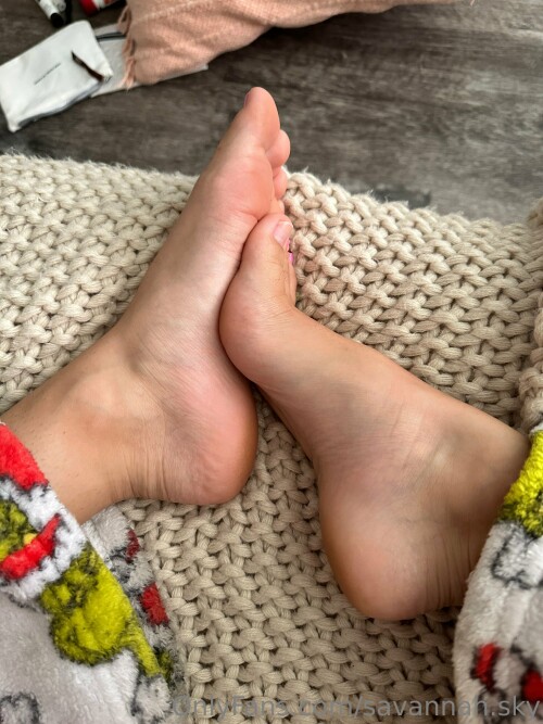 3024x4032 edc5ed34a23bfca1b1bc377cb11414025ac83352aac0b46c