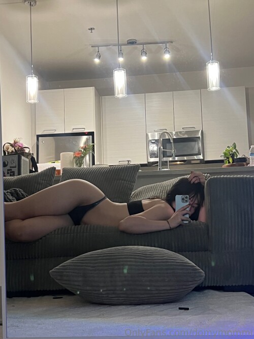 3024x4032 edde70ff48722f9d8ff19f0feb6ba26103da0cbe64be5e64