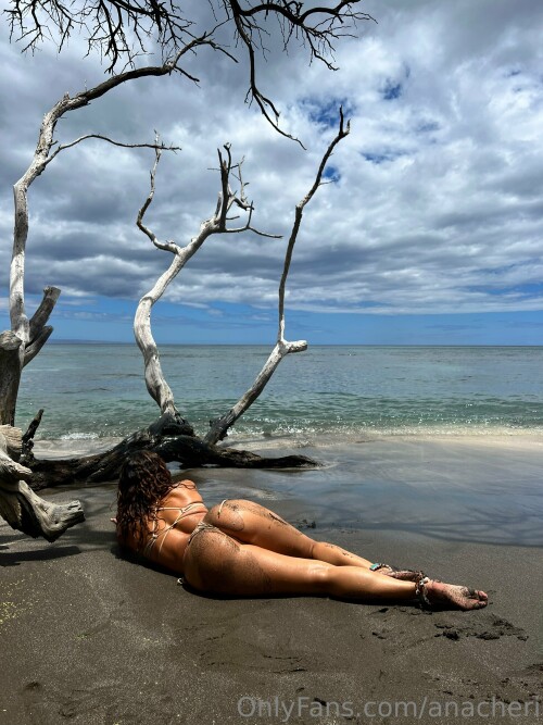 3024x4032 ee020a011df7721d6c0b7925850903455f79bfb66963c90b