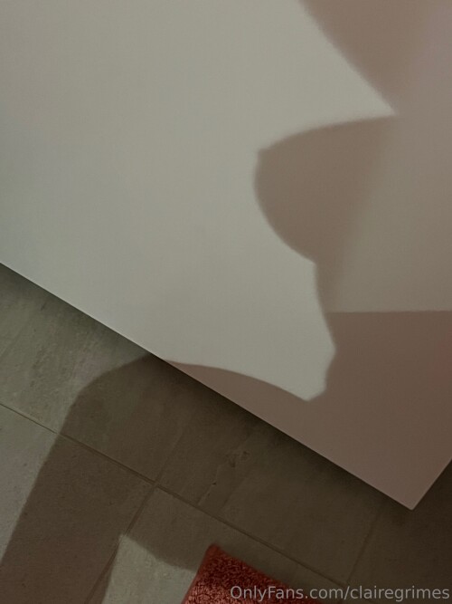 3024x4032 ee2d5e1bb7ef8311f8b9031d934d03cf79f721c4c959e0a0