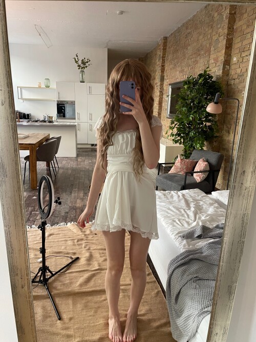 3024x4032 ee36fa3ed92e58b1e391ccca076161fb133ed40d5eb5c2fd