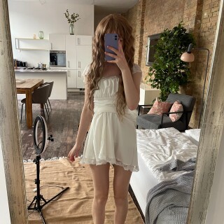 3024x4032_ee36fa3ed92e58b1e391ccca076161fb133ed40d5eb5c2fdc8bde22794233b54