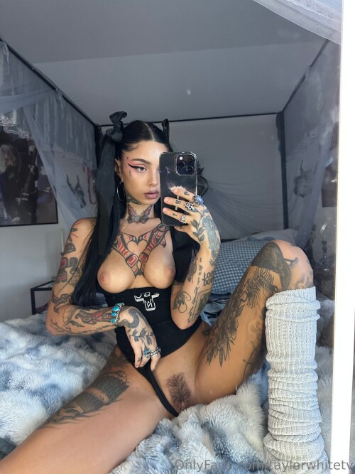 3024x4032 ee5da06ba0208f8d0bfcd956eb0e6ad695b751f609b3aee7