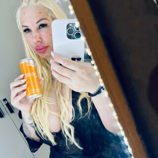 3024x4032_ee6b409973f15f37e509dd473683a268