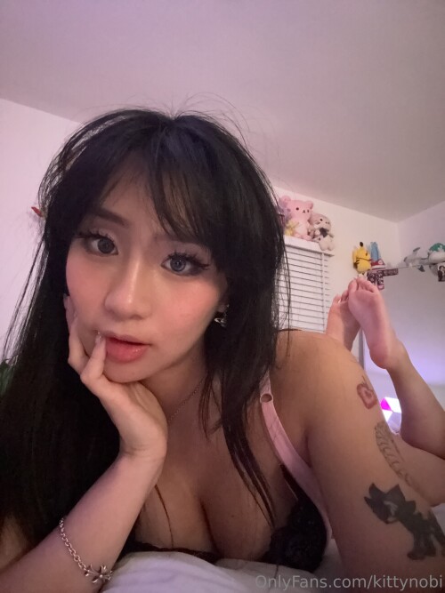 3024x4032 ee722dd72bfed26b71237458b6909860c141f90066f5c05b