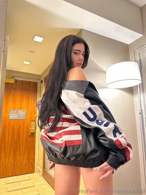 3024x4032 ee86e6d7fff293b40e7d4a0f06b2bf5191f77fbe8dedb50f