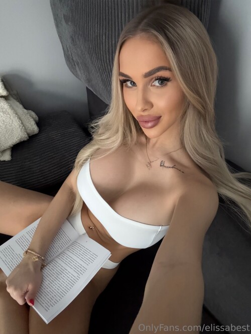 3024x4032 ee8aba57c9b67375d3d10a3ac444d3255341187837159d16