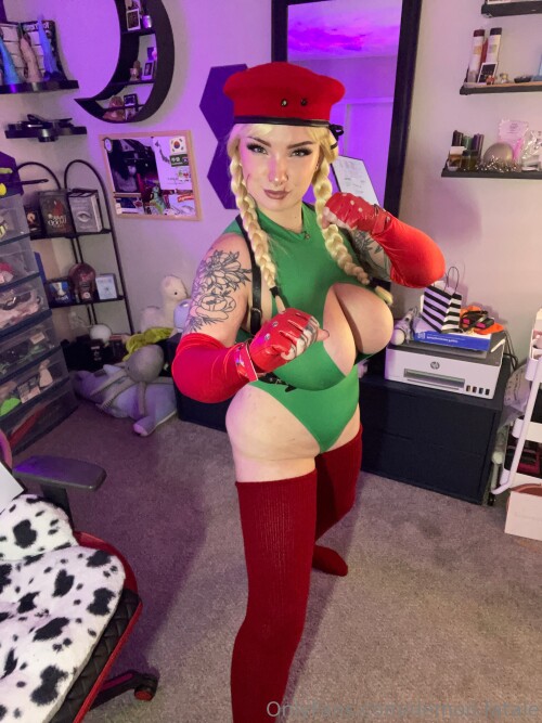 3024x4032 eecddaf4b78dfa0a62e4f7d38282bc53e9ebaa32685f0975