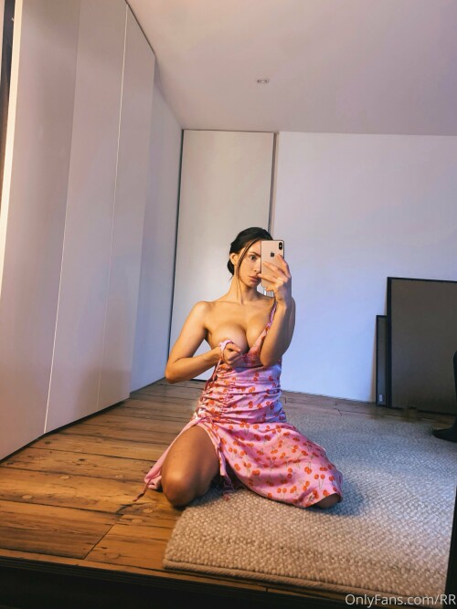 3024x4032 eee7ecc3262d99dc9c2dffb197e35876