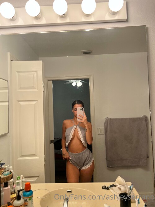 3024x4032 eefb206589ba696b76d76fac7608acf41bd475d3561de818