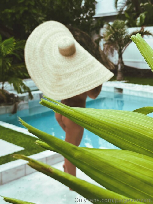 3024x4032 ef0c66b903ddb1a64d9abc8918ea8c6d664273307d49da96