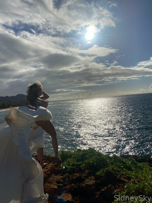 3024x4032 ef21ee5889e132a80d60ea2a94fb834e5b4e8258517ac6fc