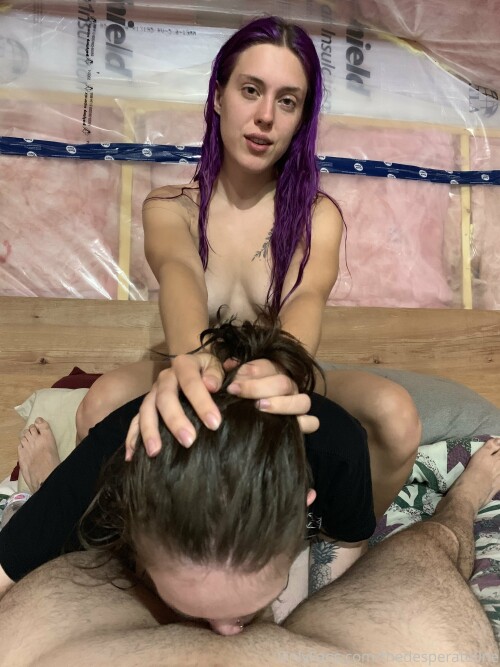 3024x4032 ef24867011e55d19c49081902ab7ac3c