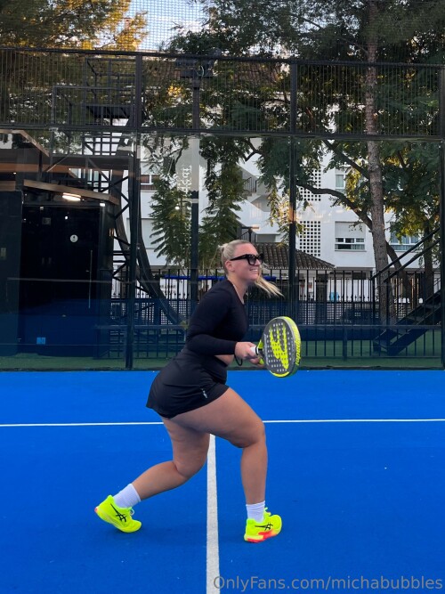 3024x4032 ef2753efba51c43360c7491031b78c8c85eebe71cec17a21