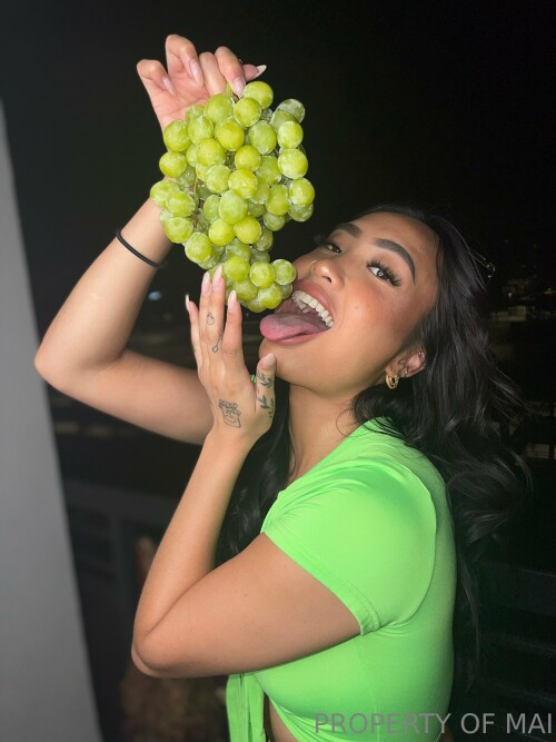 3024x4032 ef4170962b201889d092eb5a0afddc95