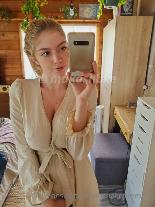 3024x4032 ef9459f6d6c43a377a387f48c24baa7a