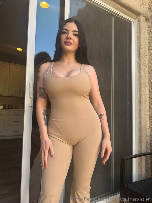 3024x4032 ef98218ae47965d94ef3de93b2a99526b9320aac89be8002