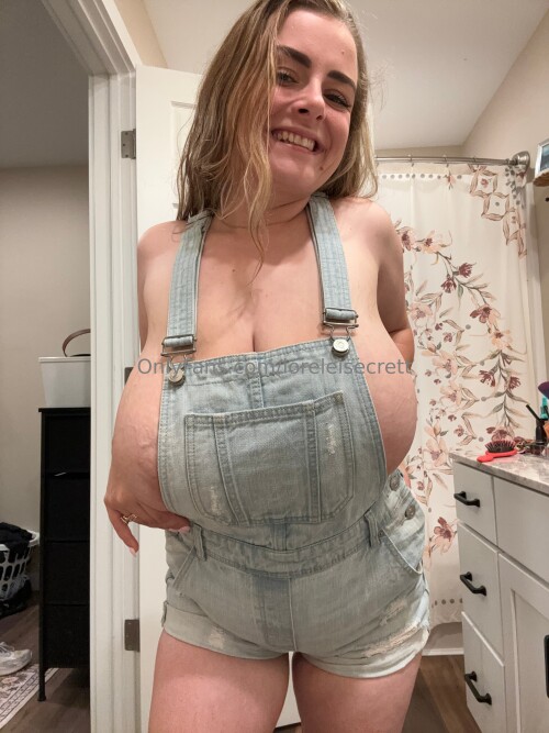 3024x4032 ef9adda3f70e9f2ecc51e7dfcd62d58df33d752dcffa8e9d